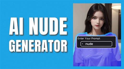 free nude deepfake generator|Free AI Undress Any Pictures with an AI Nude Generator